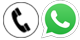 Call WhatsApp