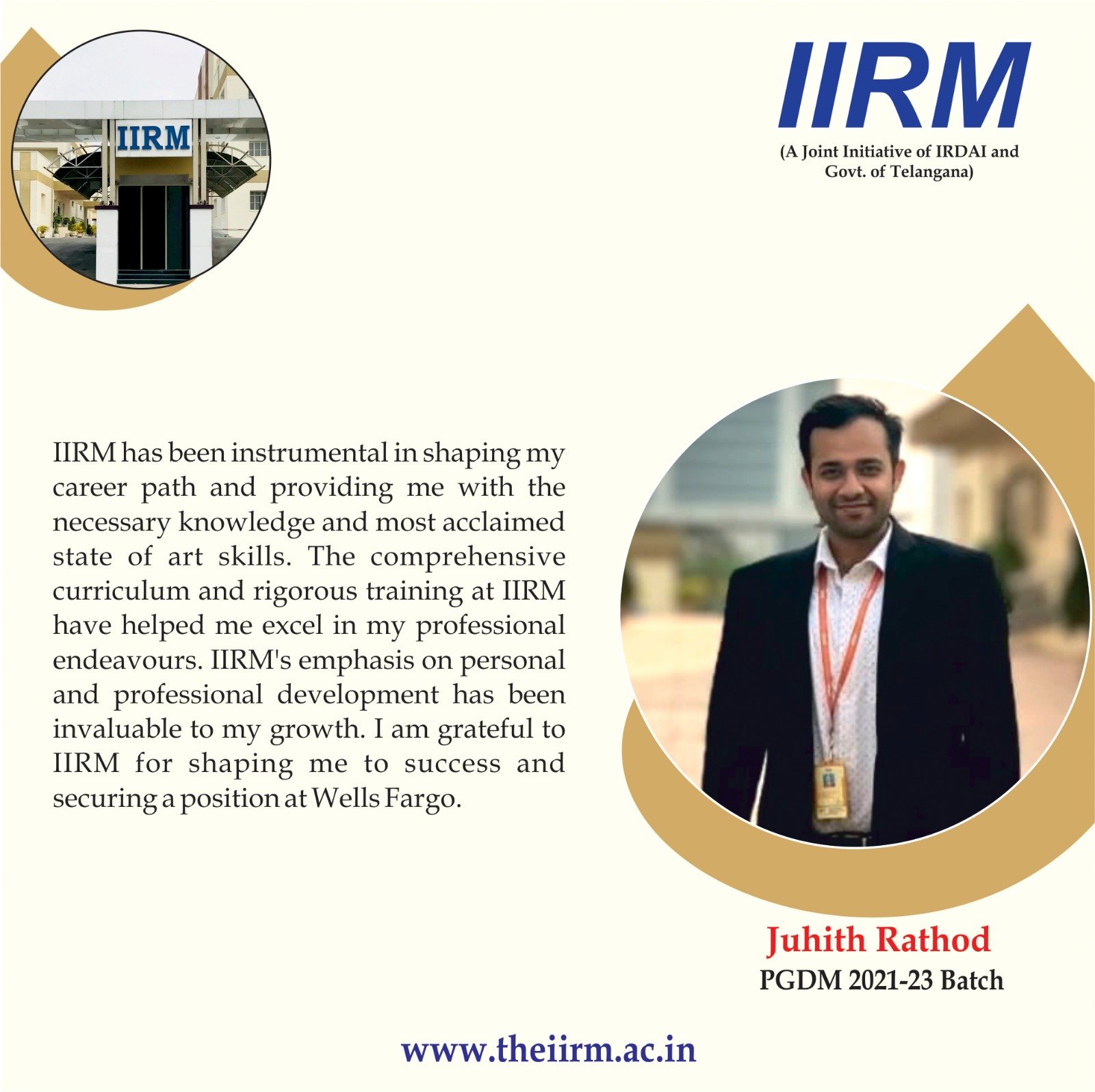 IIMR_Student_1 (1)
