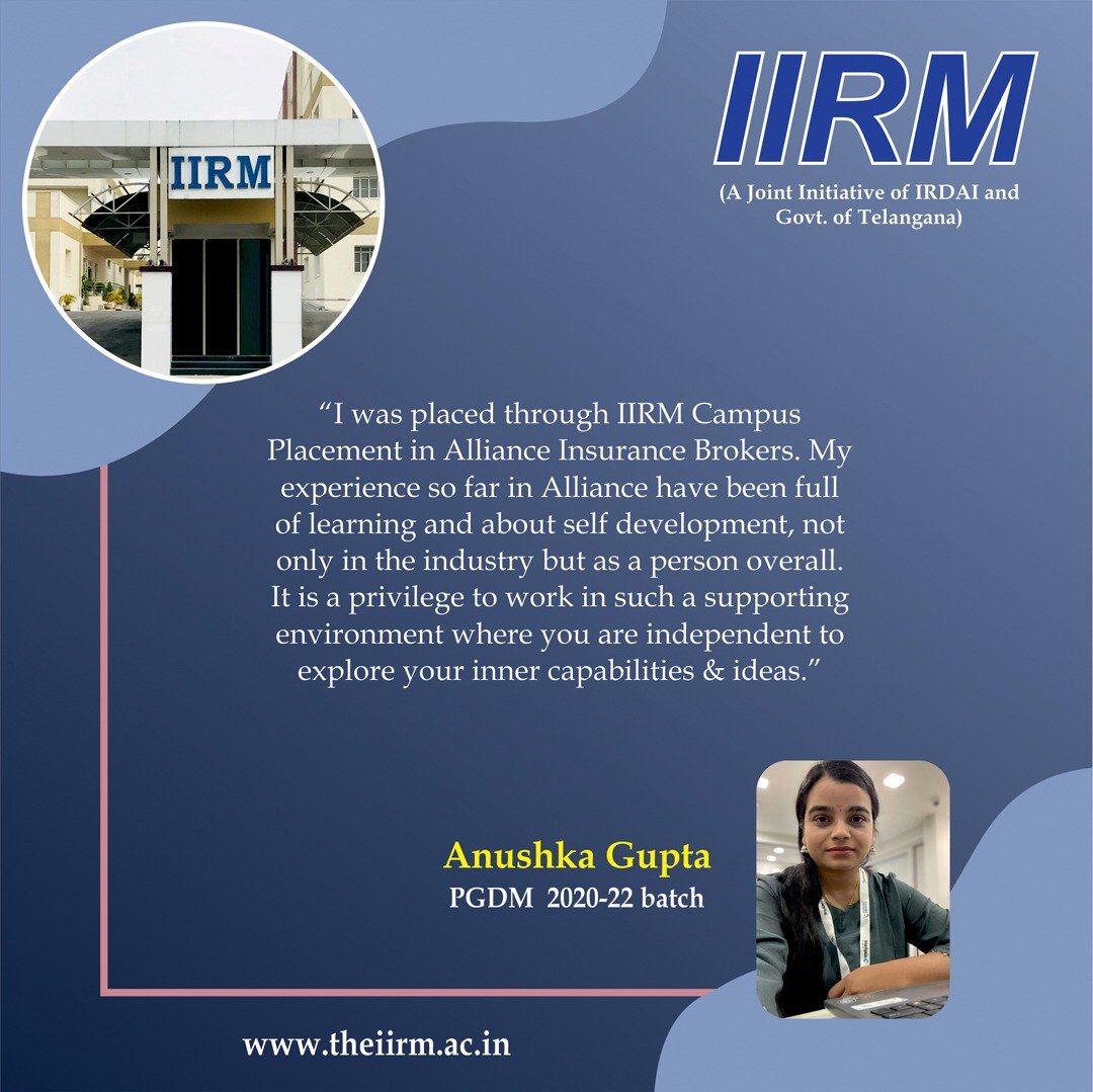 IIMR_Student_1 (10)