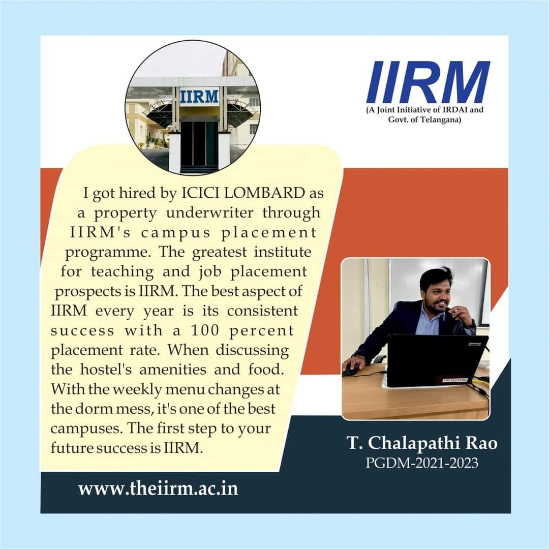 IIMR_Student_1 (11)