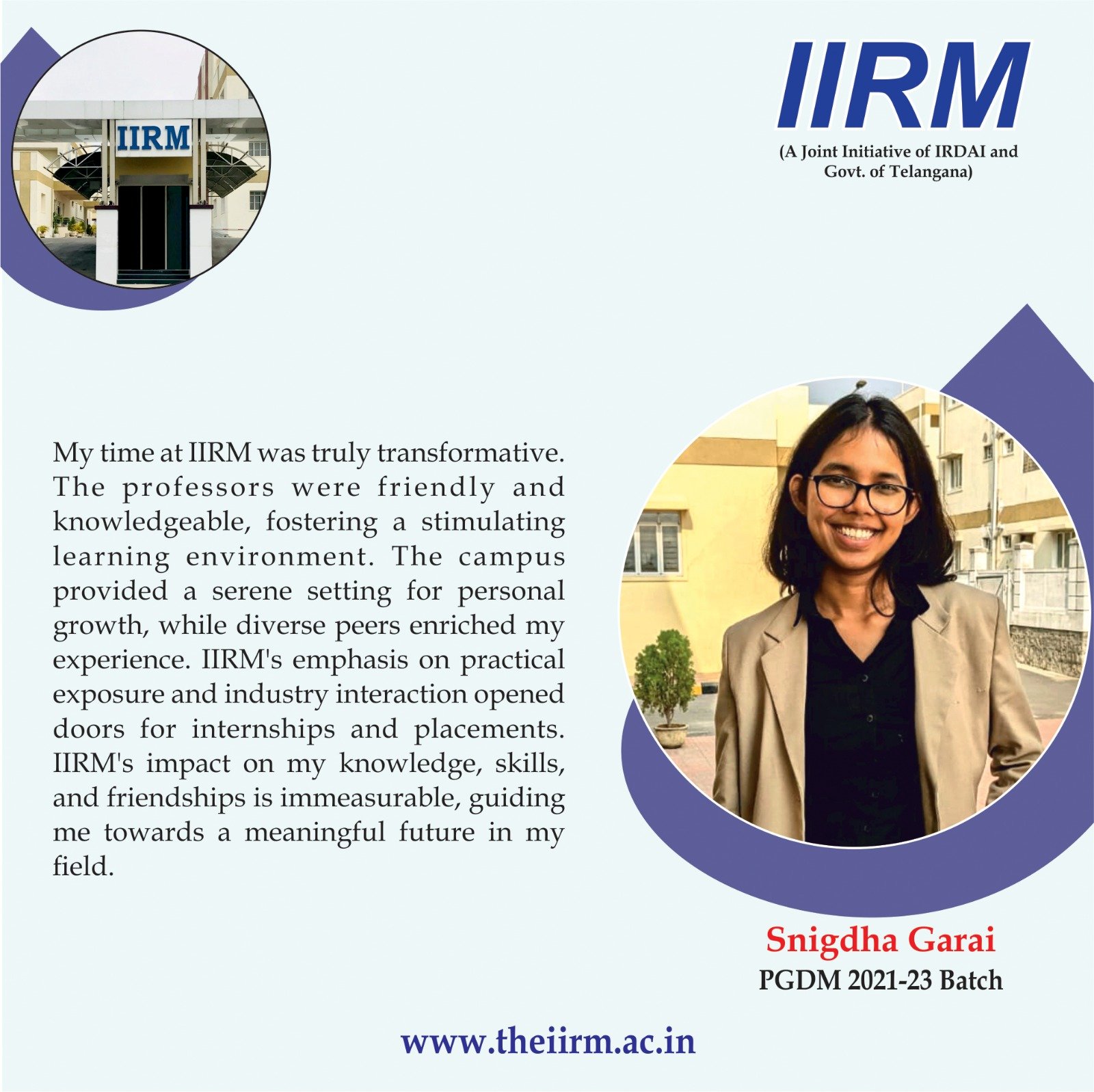 IIMR_Student_1 (12)