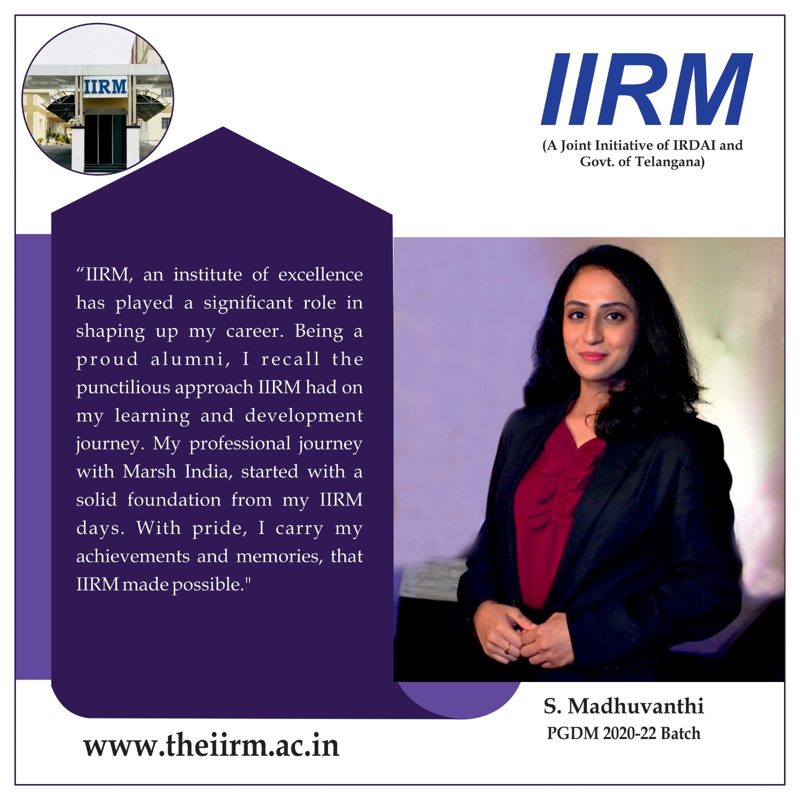 IIMR_Student_1 (14)