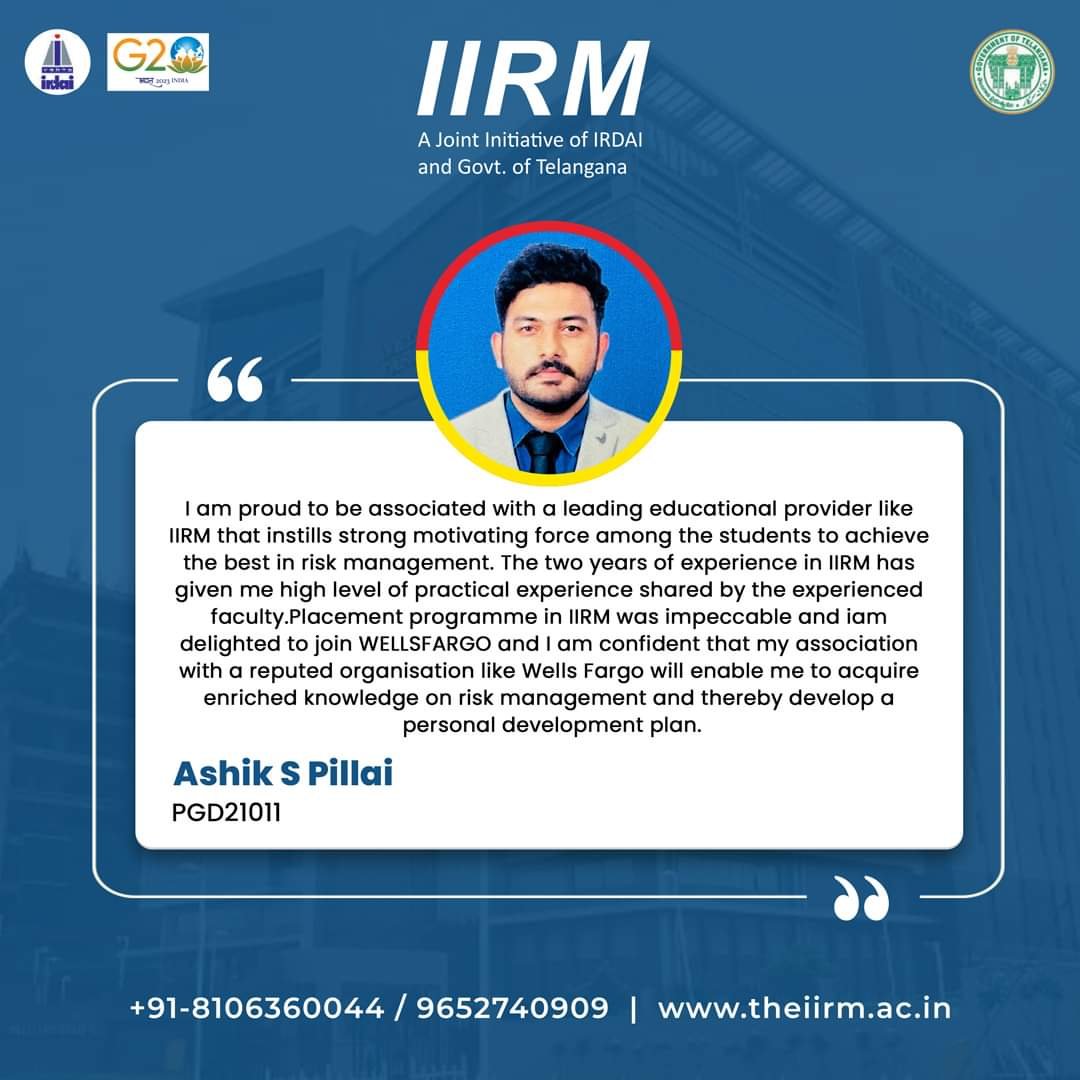 IIMR_Student_1 (2)
