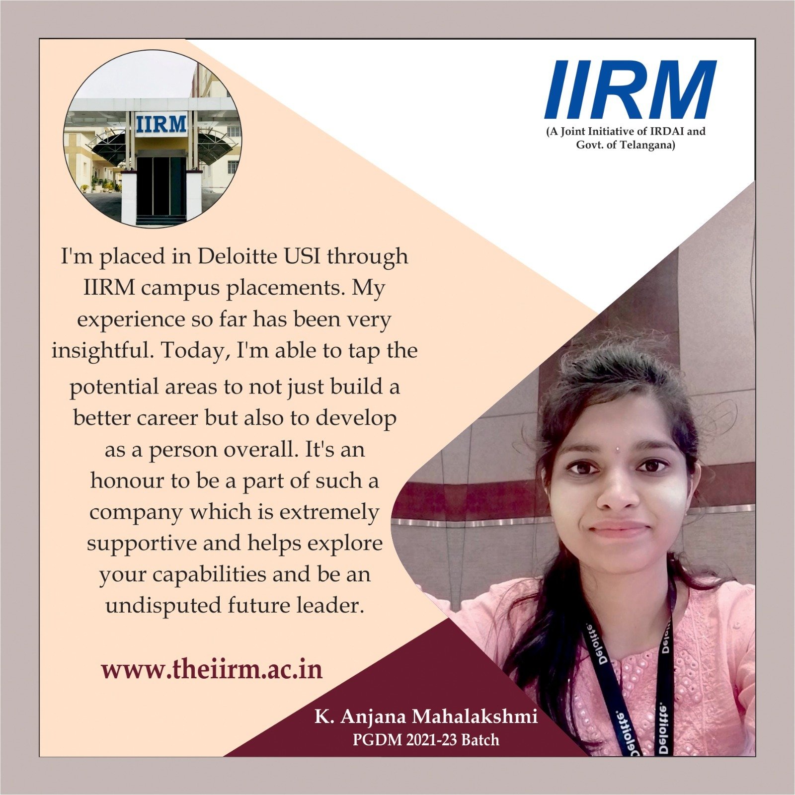 IIMR_Student_1 (3)