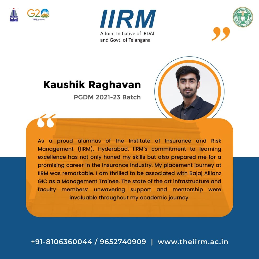 IIMR_Student_1 (4)