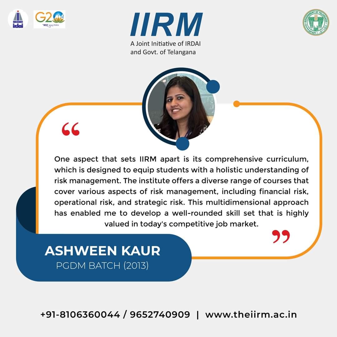 IIMR_Student_1 (5)