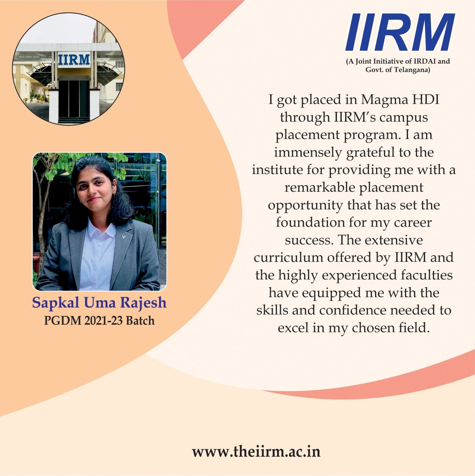 IIMR_Student_1 (6)