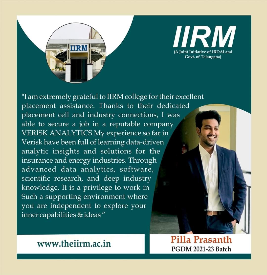 IIMR_Student_1 (8)