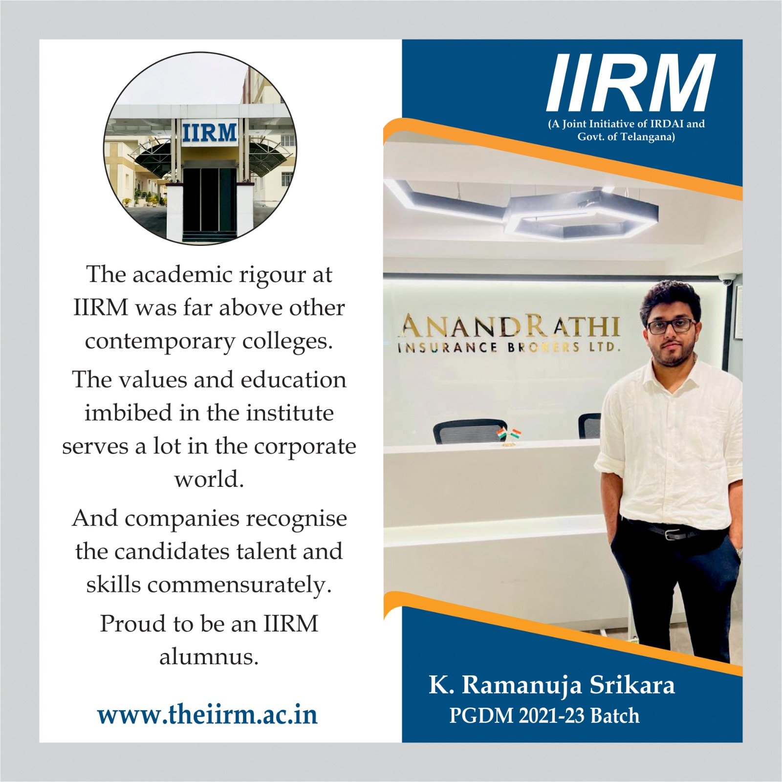 IIMR_Student_1 (9)