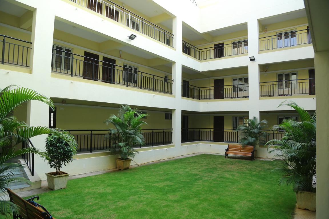 boys-hostel-corridor-view