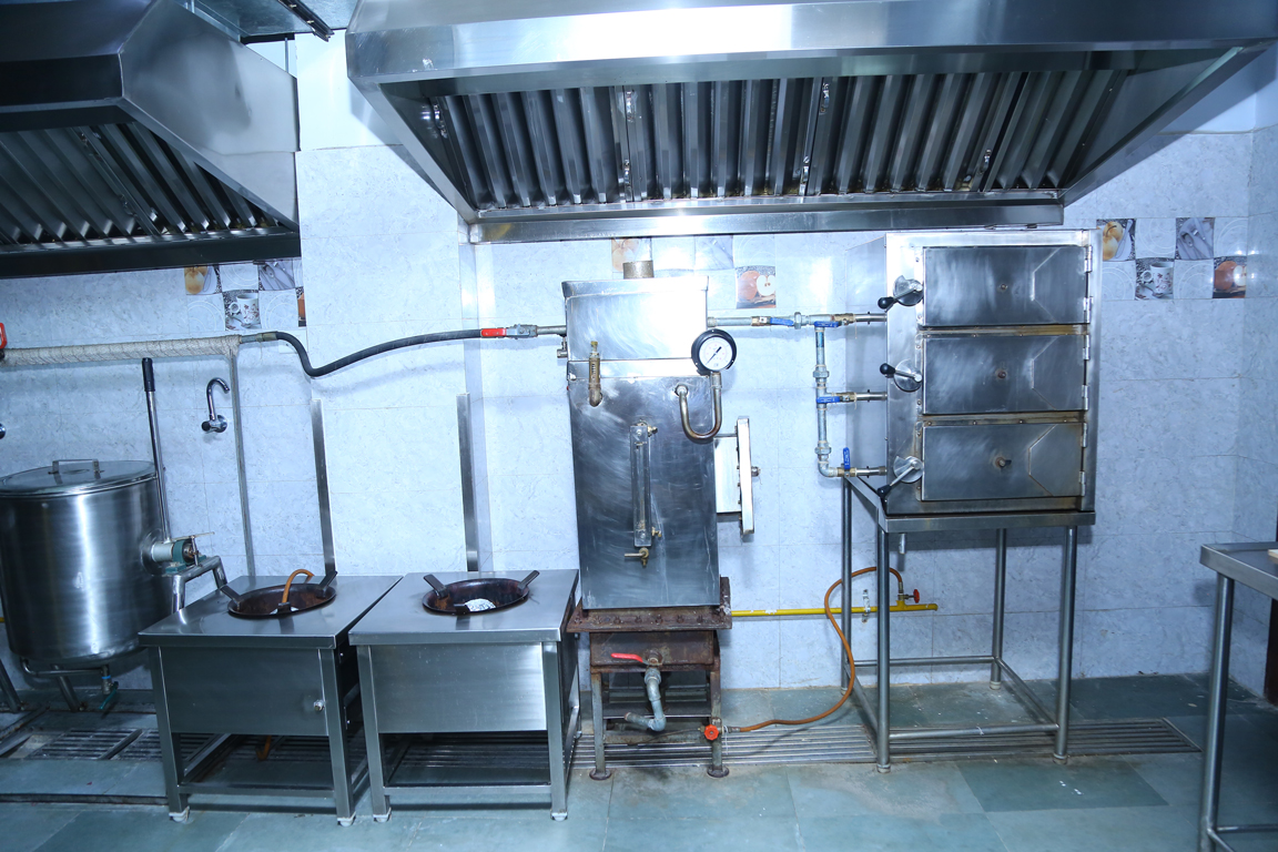 canteen-food-machines-1